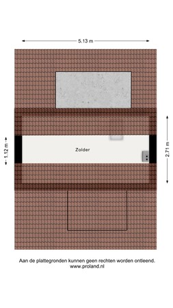 Rielant 53, 1141 RD Monnickendam - 2E.jpg