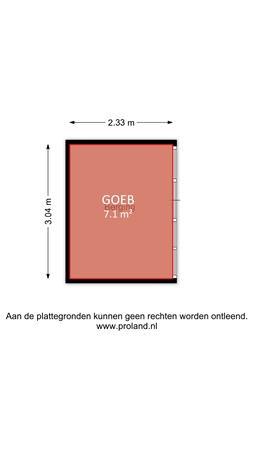 Rielant 53, 1141 RD Monnickendam - Berging - markings.jpg