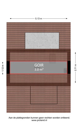 Rielant 53, 1141 RD Monnickendam - Tweede verdieping - markings.jpg