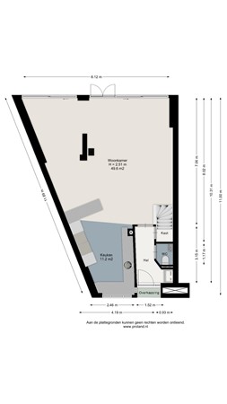 Peerdecamp 48, 1141 RP Monnickendam - BG.jpg