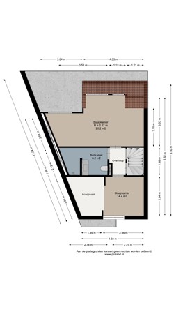 Peerdecamp 48, 1141 RP Monnickendam - 1E.jpg