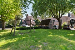 Nieuw in verkoop:Peerdecamp 48, 1141 RP Monnickendam - Foto