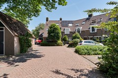 Peerdecamp 48-03.jpg
