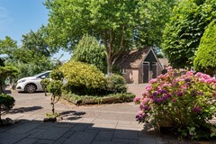 Peerdecamp 48-04.jpg
