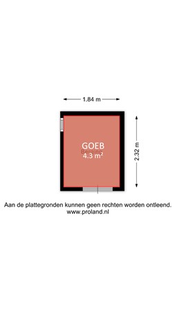 Peerdecamp 48, 1141 RP Monnickendam - Berging Markings.jpg
