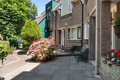 Peerdecamp 48-05.jpg