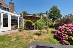 Peerdecamp 48-60.jpg