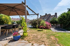 Peerdecamp 48-57.jpg