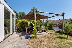 Peerdecamp 48-58.jpg
