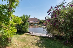 Peerdecamp 48-51.jpg
