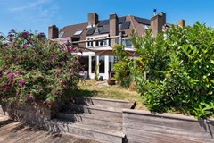 Peerdecamp 48-56.jpg