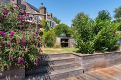 Peerdecamp 48-64.jpg