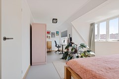 Peerdecamp 48-44.jpg