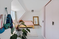 Peerdecamp 48-46.jpg