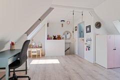 Peerdecamp 48-35.jpg