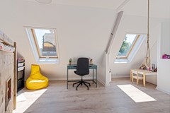 Peerdecamp 48-38.jpg