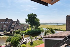 Peerdecamp 48-39.jpg