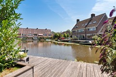 Peerdecamp 48-62.jpg