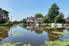 Peerdecamp 48-68.jpg
