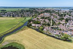HF Peerdecamp 48-02.jpg