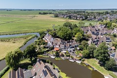 HF Peerdecamp 48-05.jpg