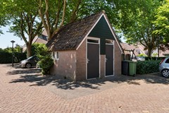Peerdecamp 48-69.jpg