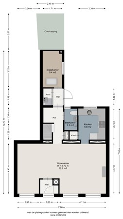 Nieuwe Zijds Burgwal 19, 1141 TD Monnickendam - BG.jpg