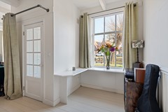 Verkocht onder voorbehoud: Nieuwe Zijds Burgwal 19, 1141TD Monnickendam