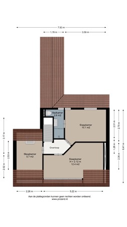 Nieuwe Zijds Burgwal 19, 1141 TD Monnickendam - 1E.jpg