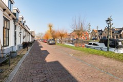 Nieuwe Zijds Burgwal 19-07.jpg