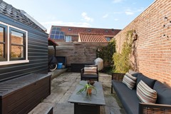 Nieuwe Zijds Burgwal 19-41.jpg