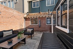 Nieuwe Zijds Burgwal 19-42.jpg