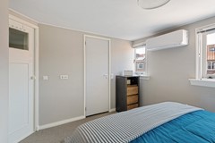 Nieuwe Zijds Burgwal 19-25.jpg