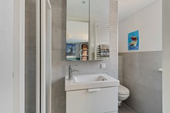 Nieuwe Zijds Burgwal 19-26.jpg