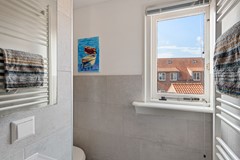Nieuwe Zijds Burgwal 19-27.jpg