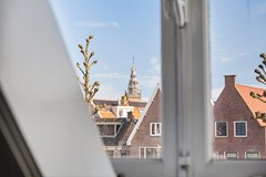 Nieuwe Zijds Burgwal 19-35.jpg