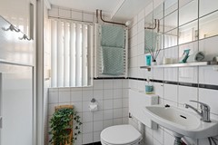 Nieuwe Zijds Burgwal 19-37.jpg