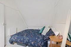 Nieuwe Zijds Burgwal 19-38.jpg