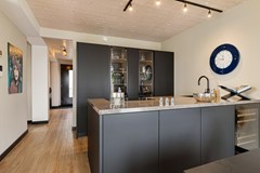 Verkocht onder voorbehoud:Pierebaan 119, 1141 GV Monnickendam - Foto