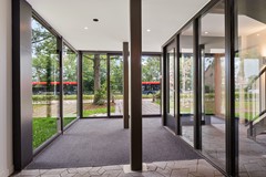 Verkocht onder voorbehoud:Pierebaan 119, 1141 GV Monnickendam - Foto