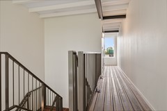 Verkocht onder voorbehoud:Pierebaan 119, 1141 GV Monnickendam - Foto
