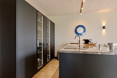 Pierebaan 119-42.jpg