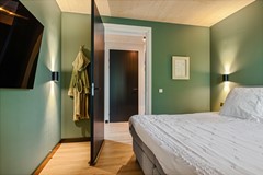 Pierebaan 119-52.jpg