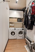 Pierebaan 119-50.jpg