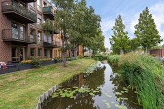 Pierebaan 119-03.jpg