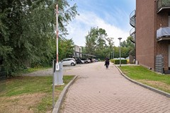 Pierebaan 119-04.jpg