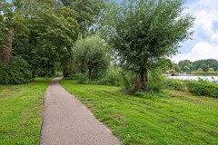 Pierebaan 119-07.jpg