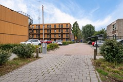 Pierebaan 119-08.jpg