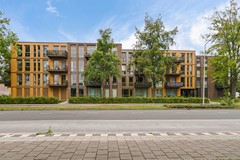 Pierebaan 119-10.jpg