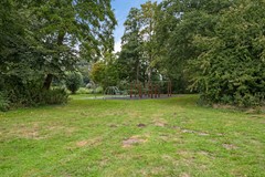 Pierebaan 119-11.jpg